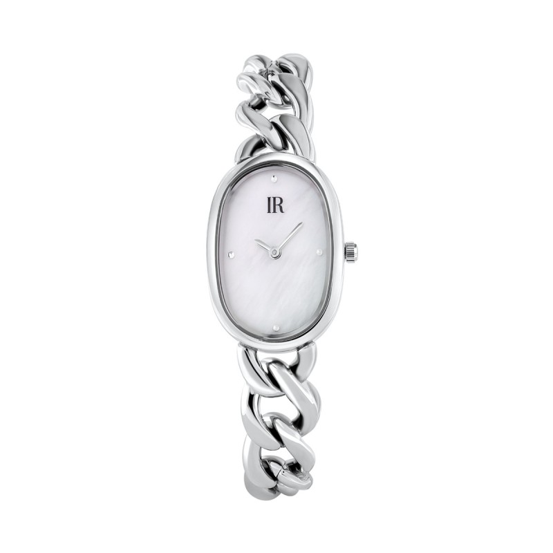 INES ROCHINHA WATCHES Mod. IR.R2301 IR-R2301